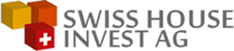 Swiss House Invest AG